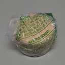 Kristin Ess Hydrating Deep Conditioner Protein Hair Mask - Shea Butter + Coconut Oil Hair Treatment for Dry Damaged Hair - Deep Conditioning, Strengthening, Softening, Anti-Frizz - Pear + Amber Scent (6.7 Fl Oz (Pack of 1))