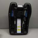 Graco SnugRide Lite Infant Car Seat Base