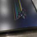 Samsung QM50B 50" 4k UHD Display