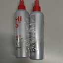 2 x CHI for Dogs Deodorizing Spray - Odor Eliminator for Smelly Coats - Safe Deodorant Spray for Puppies and Adult Dogs - Sulfate and Paraben Free - Made in USA, 8 Fl Oz