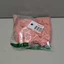 ATHMILE Womens Long Sleeve Shirts Basic Tee Fall Trendy Spring Top Business Casual Beach Vacation Workout 2026 Fashion (Medium, Pink)