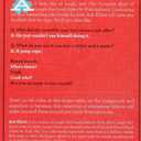 The Complete Laugh-Out-Loud Jokes for Kids: A 4-in-1 Collection