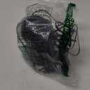 Kasa Smart Indoor Pan-Tilt Home Security Camera, 1080p HD Dog Camera w/Night Vision, Motion Detection for Baby & Pet Monitor, Cloud & SD Card Storage, Works w/ Alexa & Google Home, 2.4G WiFi (EC71) (Black)