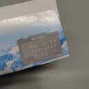 Little Debbie Swiss Rolls, 13 Ounce, BBD 03/17/2026