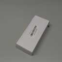 Dselvgvu Wooden Miniature Cello with Stand, Bow and Case Mini Musical Instrument Cello Replica Collectible Figurines Dollhouse Accessories Model Home Decoration Display Ornament (5.51"x1.97"x0.63")