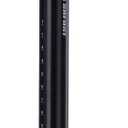 Safort 31.6 mm Dropper Post & Suspension Seatpost, Dual-Function Seatpost