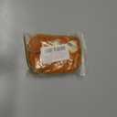 Whaline 50Pcs Thanksgiving Wax Seal Stickers Fall Pumpkin Envelope Seal Stickers 3D Vintage Gold Self-Adhesive Embossed Stickers for Autumn Wedding Anniversary Greeting Cards Snail Mails Packages Gift