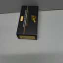 Tattoo Cartridge Needles for tattooing,Box of 24Pcs, Disposable Tattoo Needle (1223RM)