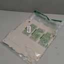 SpongeBob "Best Day Ever" Multicolor Jumbo Letter Banner Kit - 10.5' x 10 (Pack Of 2) - Premium Paper Quality For Celebratory Events