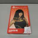 Morph Cleopatra Wig Women One Size