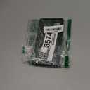 E Segoi Designed for Galaxy A71 5G Case, Liquid Silicone Gel Rubber Shockproof Case Soft Microfiber Cloth Lining Cushion Compatible with Galaxy A71 5G 6.7 inch (Sequoia Green)