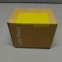 6-Pack Fairy Lights Battery Operated with Timer, Waterproof 16FT 50 LED String Lights Indoor Outdoor, Cuttable Starry Fairy Lights for Christmas Home Bedroom Wedding DIY Centerpiece Decor (Warm White)