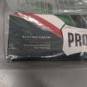 Proraso Refreshing Shaving Cream for Men