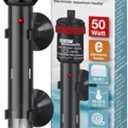 Eheim Thermocontrol e50 Heater