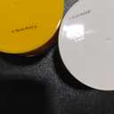StriVectin TL Advanced Holiday Duo Tighten and Sculpt Kit, Brighten and Lift Skin Tone, Peptides and Hyaluronic Acid