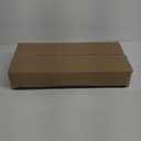 Self Levelling Cement Tool Kit, Adjustable Extension Pole, Floor Roller, Nailer Shoe, Epoxy Floor Tool, Stainless Steel Trowel, Self Levelling Rake, Cement Self Levelling Concrete Tool Kit