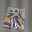 8Pcs Green Hero Honeycomb Table Centerpiece Green Hero Birthday Party Supplies Table Decorations for Kids Party Decorations