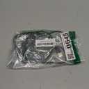 Fast Wireless Charger,20W Max Wireless Charging Pad Compatible with iPhone 17/17 Pro/16/15/14/13/12/SE/XS Max/XR,AirPods;FDGAO Wireless Charge Mat for Samsung Galaxy S25/S24/Note,Pixel/LG