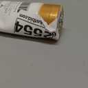 Bodycology Cherry Blossom Moisturizing Body Cream for Women, 8 Ounce (455004106)