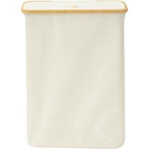Toilet Paper Storage, Large Capacity Bin for 24 Rolls, Toilet Paper Basket Organizer Basket, Bathroom Roll Holder Stand Bathroom Accessories Organizer (White) Toilet Paper Storage, Large Capacity Bin for 24 Rolls, Toilet Paper Basket Organizer Basket, Bathroom Roll Holder Stand Bathroom Accessories Organizer (White)