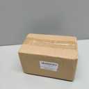 4 Pcs Adjustable Bed Center Support Legs 7.08-12.2 inch for Bed Frame/Bed Center Slat, Metal Adjustable Furniture Legs for Bed/Cabinet/Sofa/Dresser/Couch/Table, Heavy Bed Legs Replacement (Black)