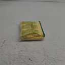 Baby Blue Cloth Napkins Set of 12 Spring Easter Napkins Cloth Washable Decorative Cotton Napkins 16.5X 16.5 Inches for Wedding Baby Boy Shower Bridal Shower Dinner Tea Party Decorations