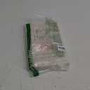 The Four Pivots: Reimagining Justice, Reimagining Ourselves