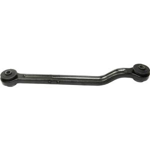 MOOG RK641866 Rear Upper Suspension Control Arm for Chevrolet Tahoe