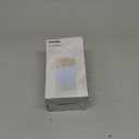 Small Humidifier for Plant, Cool Mist Humidifiers for Bedroom, Desk Mini Personal Humidifiers for Office Car, Portable Humidifier for Travel