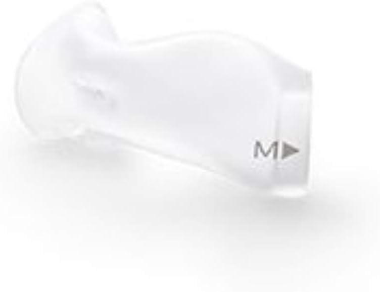 Medium Cushion for Dreamwear Nasal Mask-----cushion Only by Philips Respironics