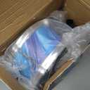 Kids Drum Set for Toddlers (15-Piece), Drum Set for Kids Age 3-5, Musical Toys for Boys Girls, Birthday for Kids, Drum Kit Instrument for Beginner Music Practice w/ 4 Lights