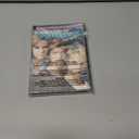 Some Kind of Wonderful (Special Collector's Edition)