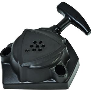 A051003310 Part Recoil Starter Compatible with Echo PB-2520 Blower Starter