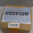 NewYall Front Left or Right Wheel Bearing and Hub Assembly with Bolts for Audi A4 A5 A6 A7 A8 S5 allroad Q5 RS5 S6 S7 S8