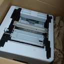 Brother LT-360CL Lower Paper Tray