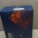 Bedsure Heated Mattress Pad King - Bed Warmer with Memory & Preheat Functions, 12-Hour Auto Off & 10 Heat Settings, Dual Controllers, Fast Heating, Coral Fleece Electric Mattress Pad King, 78"x80"