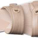 Clarks Womens Breeze Maye (M)