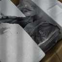 ELH Headlight Assembly Fit For 2007-2012 Dodge Caliber 2007 2008 2009 2010 2011 2012 07 08 09 10 11 12 Dodge Caliber Headlamp Left And Right Side