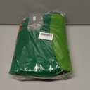 CCINEE Christmas Felt Tree, 3.5ft DIY Felt Xmas Tree with LED Lights 40pcs Detachable Ornaments for Kids Gifts Christmas Wall Door Hanging Decorations