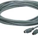 10ft KVM Cable Set