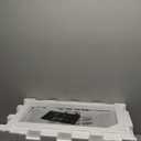 ASUS ROG Strix 27 1440P USB-C HDR Gaming Monitor (XG27ACG-W) - White, QHD, 180Hz, 1ms, Fast IPS, DCI-P3 95%, Extreme Low Motion Blur Sync, G-Sync Compatible, Tripod Socket, AI Gaming 