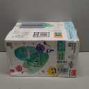 Pampers Pure Protection Training Underwear, Unisex, Size 4T5T, 80 Count, Premium, Hypoallergenic, Soft, Absorbent