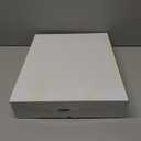 St. Patricks Day Decorations Outdoor, 32Inch Collapsible Lighted Up Leprechaun with Shamrock Hat,8 Lighting Modes,Leprechaun St. Patricks Day Dcor for Irish Garden Outdoor Indoor Yard Holiday