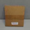 for Samsung Galaxy A03 Core Screen Replacement with Frame for Samsung A03 CORE a032 Screen Replacement A032M/DS A032F/DS LCD Display digitizer Touch Screen Assembly with Repair Part Tools 6.5 inch