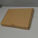 Vowcarol 4-Tier CD Storage Organizer, Dvd Case Holder Organizer CD Holder for 32 CD Jewel Cases