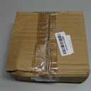 Ysenchan 360 Rotating Sunglass Organizer  Gold Glasses Holder with Wooden Tray Base, Eyeglass & Sunglasses Organizer for Desk, Dresser, Tabletop, and Home Decor