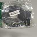 Guide Rail Adapter for Bosch 1617 Router - Made in USA (Fixed Base)