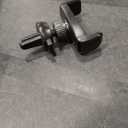 ONN Vent Car Mount