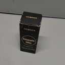 HEMOER Gold Glitter, 100g/3.5oz Holographic Chunky Glitter Mixed Hexagon Chunky & Fine Flakes Iridescent Sequins for Epoxy Crafts, Resin, Nail Body, Tumblers, Party Decoration