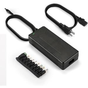 48V5A Power Supply Used for Equipment Such as POE Switch, CCTV Camera, LED Strip Light, DC Pump Fan, etc. (48V Power Supply 5a 240W)